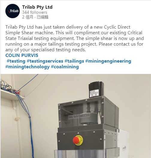 亚洲必赢·bwin(中国唯一)官方网站