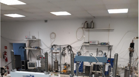 亚洲必赢·bwin(中国唯一)官方网站