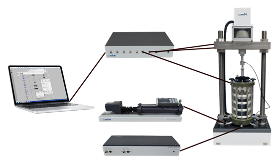 亚洲必赢·bwin(中国唯一)官方网站