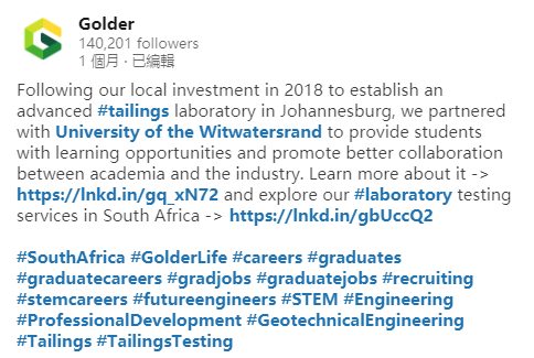 亚洲必赢·bwin(中国唯一)官方网站