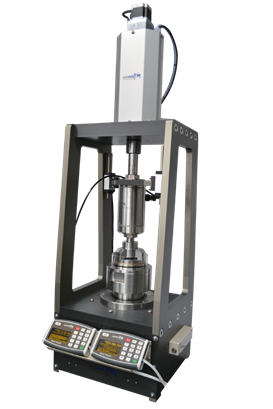 亚洲必赢·bwin(中国唯一)官方网站