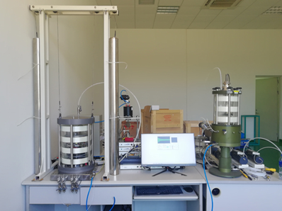 亚洲必赢·bwin(中国唯一)官方网站