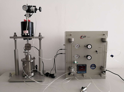 亚洲必赢·bwin(中国唯一)官方网站