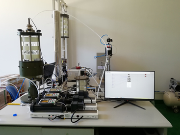 亚洲必赢·bwin(中国唯一)官方网站