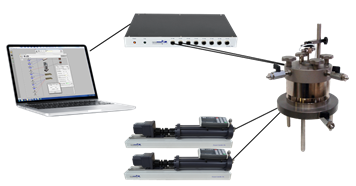 亚洲必赢·bwin(中国唯一)官方网站
