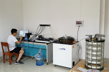 亚洲必赢·bwin(中国唯一)官方网站