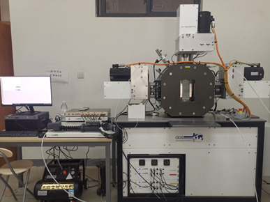 亚洲必赢·bwin(中国唯一)官方网站