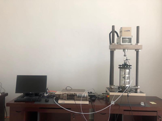 亚洲必赢·bwin(中国唯一)官方网站