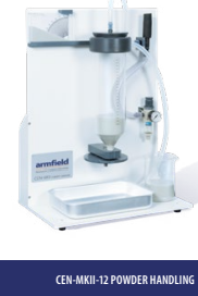 亚洲必赢·bwin(中国唯一)官方网站