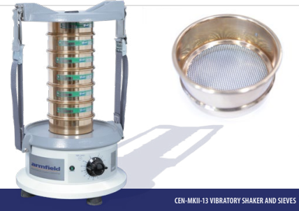 亚洲必赢·bwin(中国唯一)官方网站