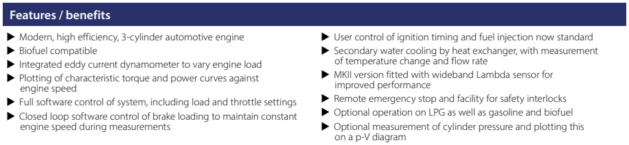 亚洲必赢·bwin(中国唯一)官方网站