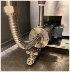 亚洲必赢·bwin(中国唯一)官方网站