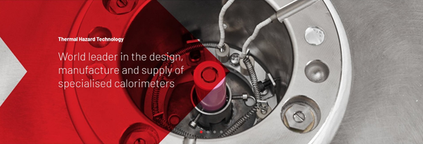 亚洲必赢·bwin(中国唯一)官方网站