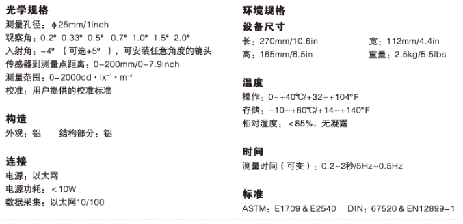 亚洲必赢·bwin(中国唯一)官方网站