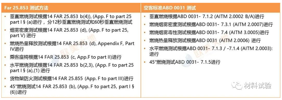 亚洲必赢·bwin(中国唯一)官方网站