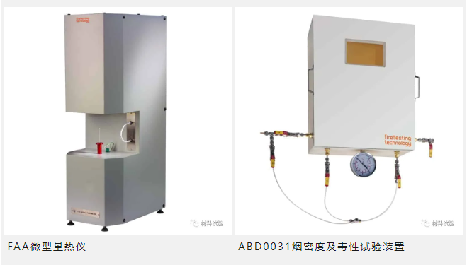 亚洲必赢·bwin(中国唯一)官方网站