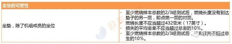 亚洲必赢·bwin(中国唯一)官方网站