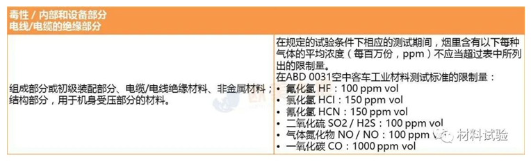 亚洲必赢·bwin(中国唯一)官方网站