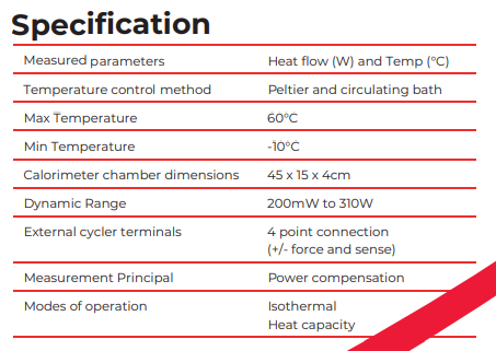 亚洲必赢·bwin(中国唯一)官方网站
