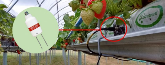 亚洲必赢·bwin(中国唯一)官方网站