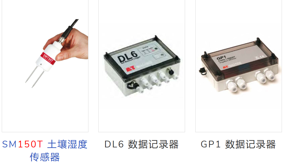 亚洲必赢·bwin(中国唯一)官方网站