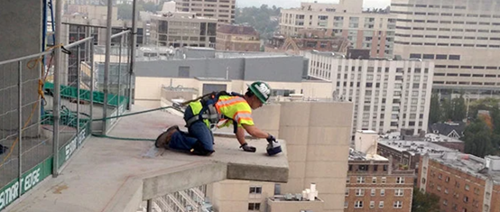 亚洲必赢·bwin(中国唯一)官方网站