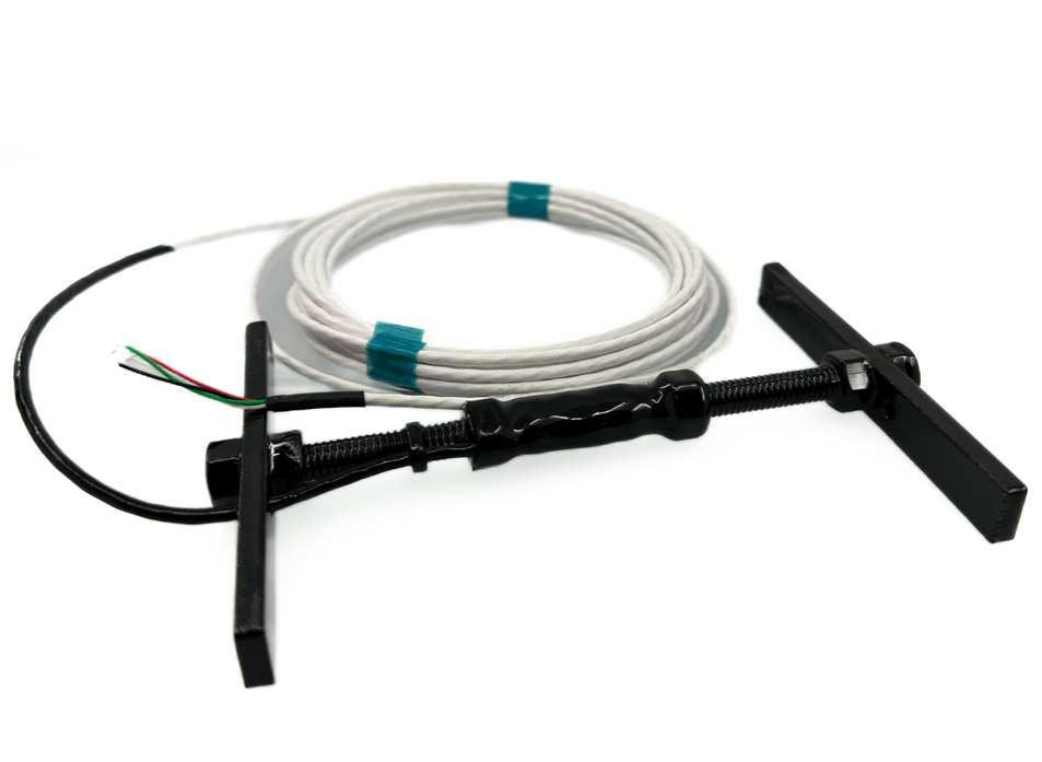 亚洲必赢·bwin(中国唯一)官方网站