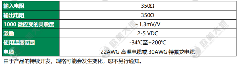 亚洲必赢·bwin(中国唯一)官方网站
