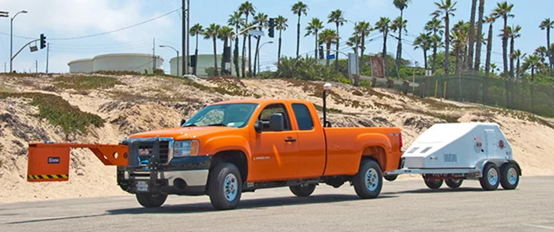 亚洲必赢·bwin(中国唯一)官方网站