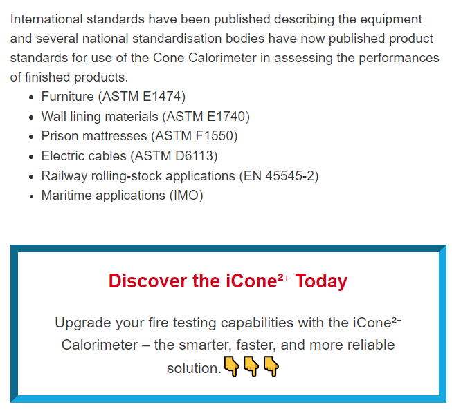 亚洲必赢·bwin(中国唯一)官方网站