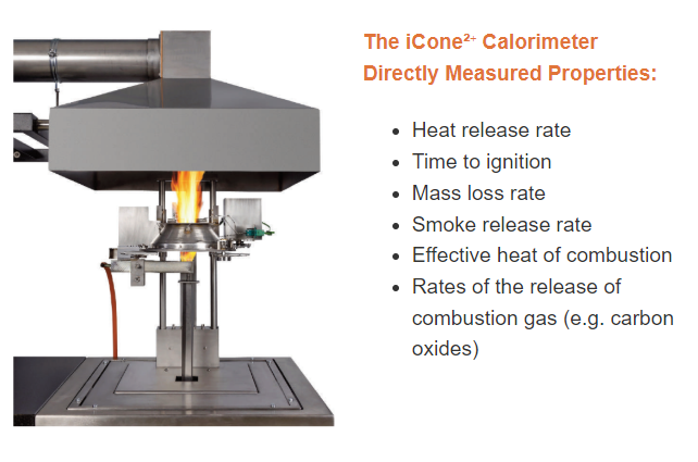 亚洲必赢·bwin(中国唯一)官方网站