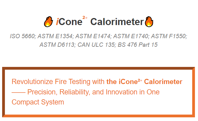 亚洲必赢·bwin(中国唯一)官方网站