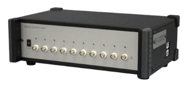 亚洲必赢·bwin(中国唯一)官方网站