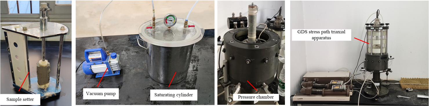 亚洲必赢·bwin(中国唯一)官方网站