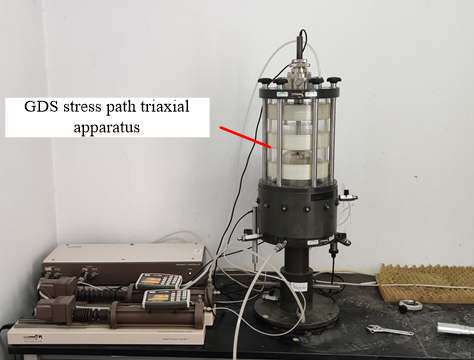 亚洲必赢·bwin(中国唯一)官方网站