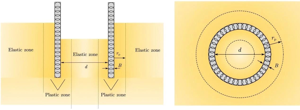 亚洲必赢·bwin(中国唯一)官方网站