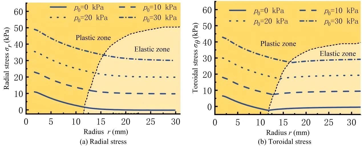 亚洲必赢·bwin(中国唯一)官方网站