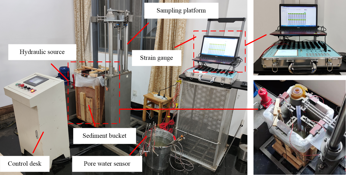 亚洲必赢·bwin(中国唯一)官方网站