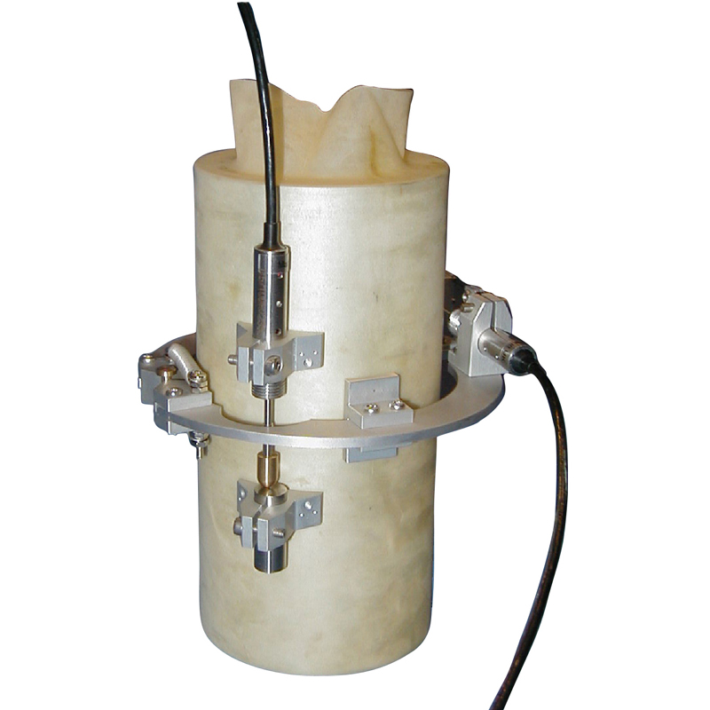 亚洲必赢·bwin(中国唯一)官方网站