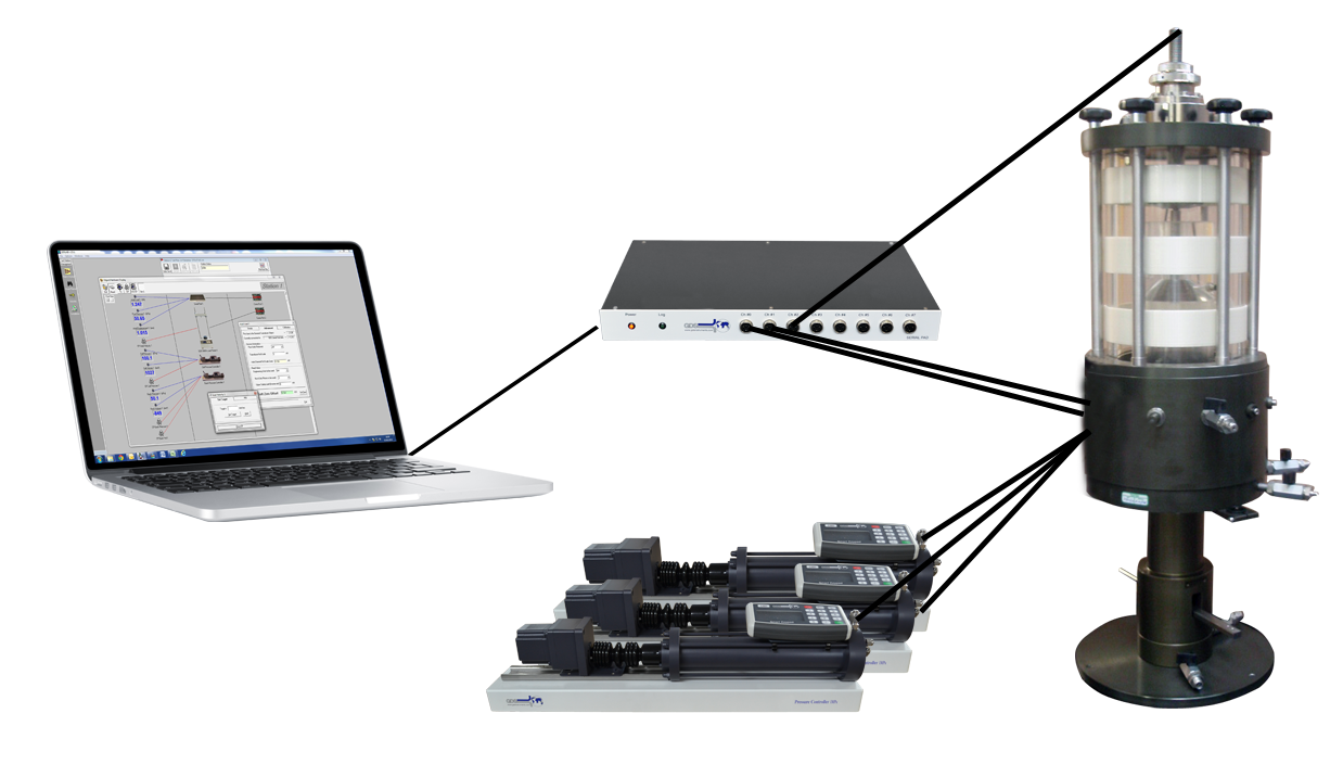 亚洲必赢·bwin(中国唯一)官方网站