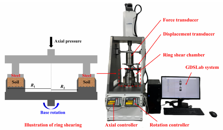 亚洲必赢·bwin(中国唯一)官方网站