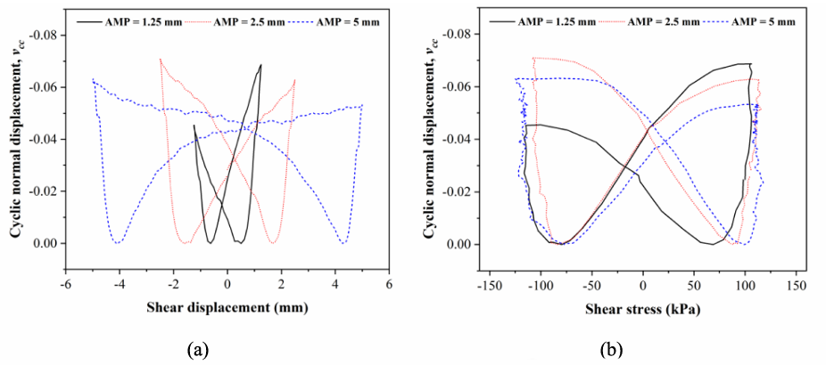 亚洲必赢·bwin(中国唯一)官方网站