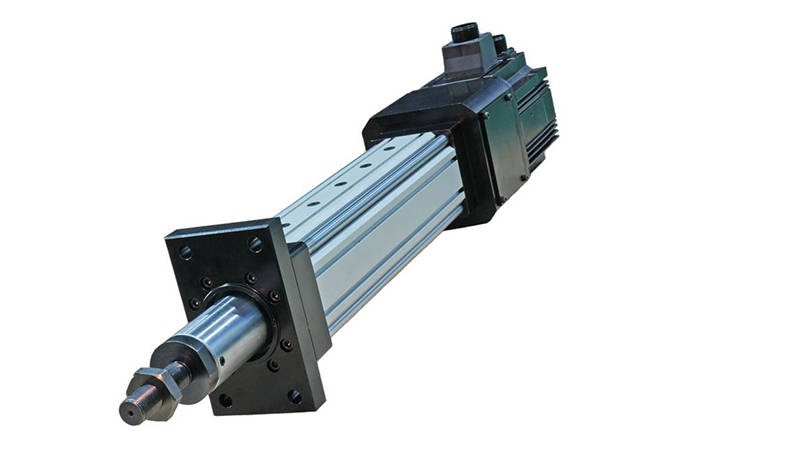 亚洲必赢·bwin(中国唯一)官方网站