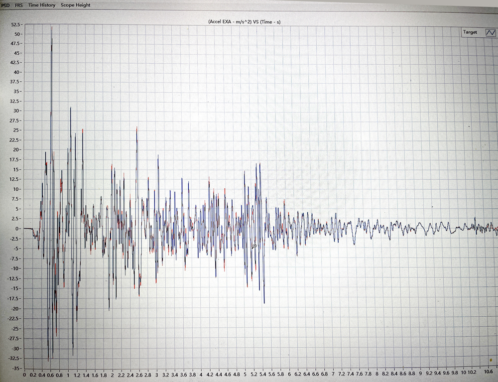 亚洲必赢·bwin(中国唯一)官方网站