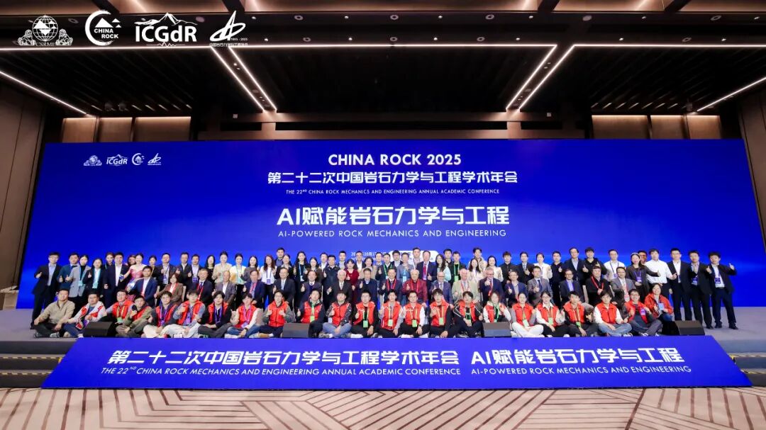 亚洲必赢·bwin(中国唯一)官方网站