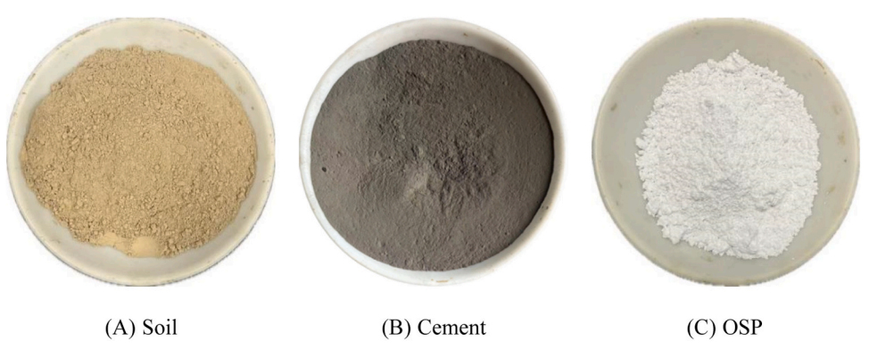 亚洲必赢·bwin(中国唯一)官方网站