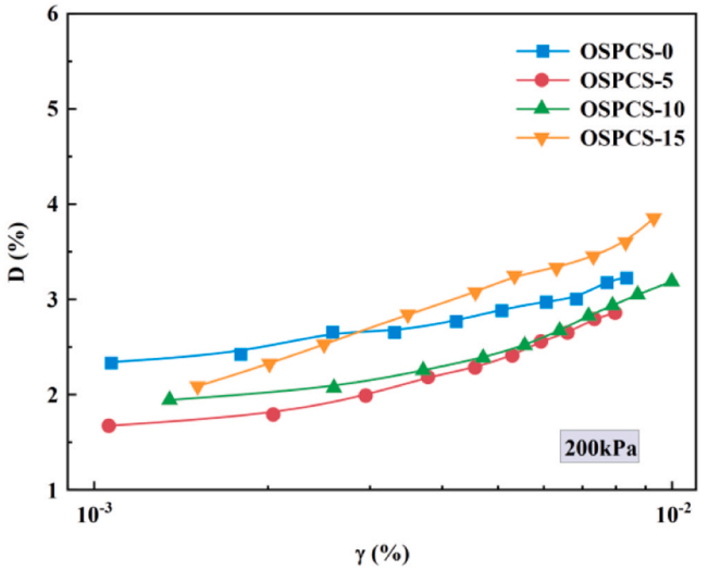 亚洲必赢·bwin(中国唯一)官方网站