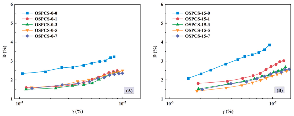 亚洲必赢·bwin(中国唯一)官方网站