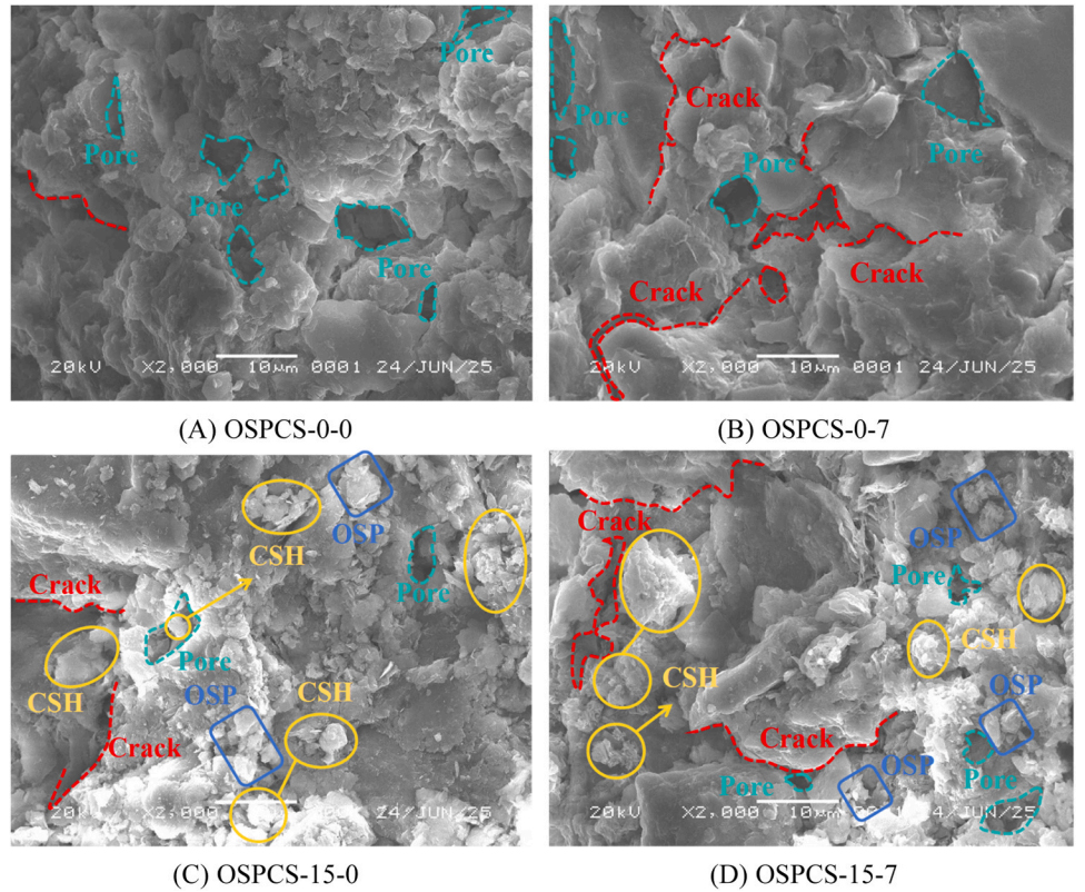 亚洲必赢·bwin(中国唯一)官方网站