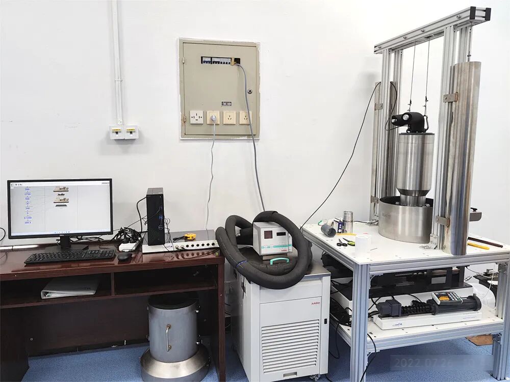 亚洲必赢·bwin(中国唯一)官方网站